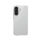 Spigen Liquid Crystal Galaxy A57 5G Crystal Clear - 1523171 - zdjęcie 2